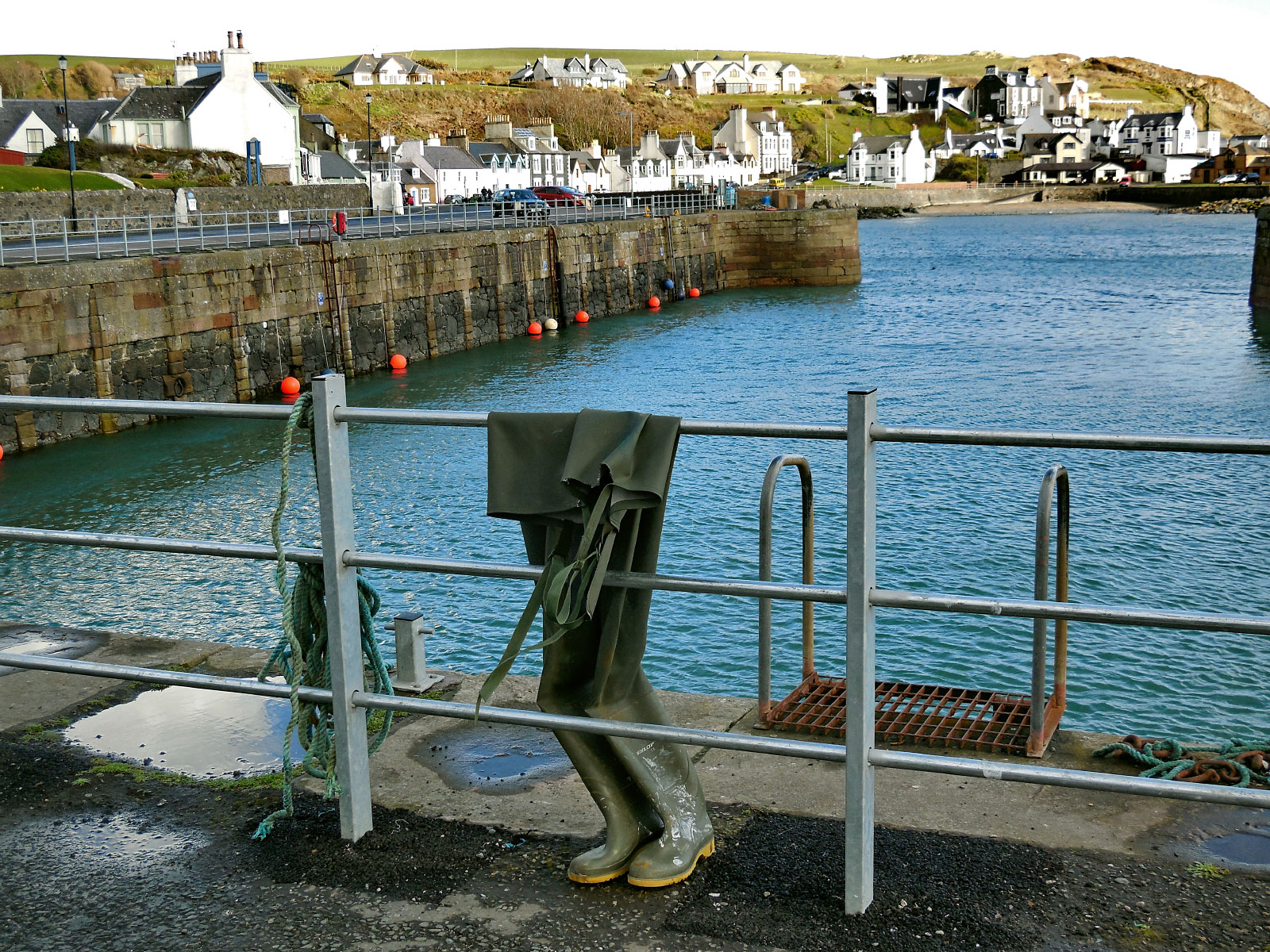 Portpatrick